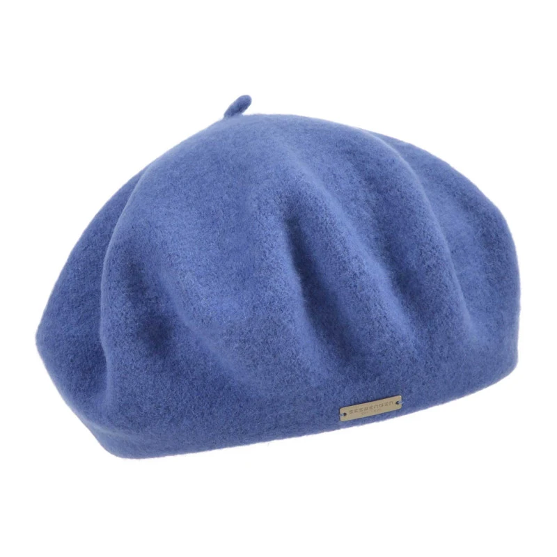 Seeberger Alpino | Indigo | www.pietkoopmans.nl