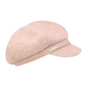 Seeberger Sailor Pet Wol | Zand