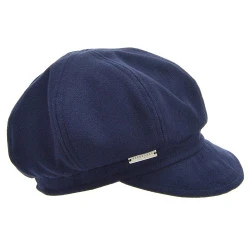 Seeberger Sailor Pet | Marine