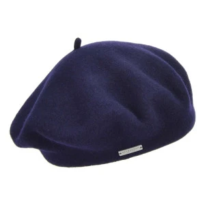 Seeberger Alpino | Marine