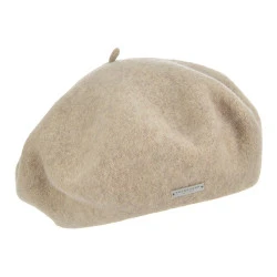 Seeberger Alpino | Zand
