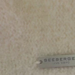 Seeberger Alpino | Wolwit | www.pietkoopmans.nl