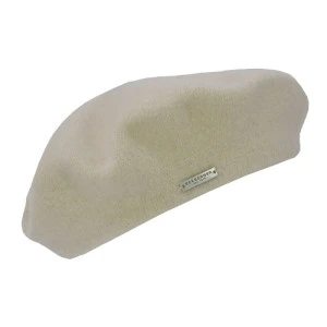 Seeberger Alpino | Wolwit