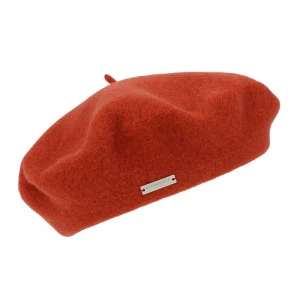 Seeberger Alpino | Brique