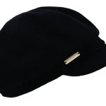 Seeberger Wol Sailor Winter Pet | marine | www.pietkoopmans.nl