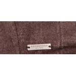 Seeberger Oversized Winter Pet | Taupe | www.pietkoopmans.nl