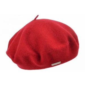 Seeberger Alpino | Ferarri Rood
