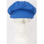 Seeberger Sailor Pet Dames | Kobalt  | www.pietkoopmans.nl
