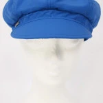 Seeberger Sailor Pet Dames | Kobalt  | www.pietkoopmans.nl