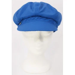 Seeberger Sailor Pet Dames | Kobalt