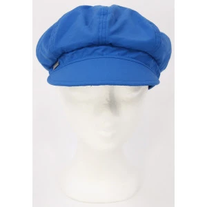 Seeberger Sailor Pet Dames | Kobalt