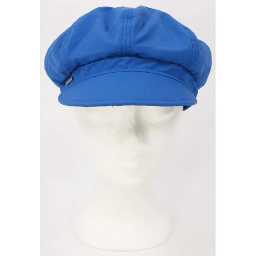 Seeberger Sailor Pet Dames | Kobalt  | www.pietkoopmans.nl