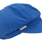 Seeberger Sailor Pet Dames | Kobalt  | www.pietkoopmans.nl