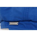 Seeberger Sailor Pet Dames | Kobalt  | www.pietkoopmans.nl