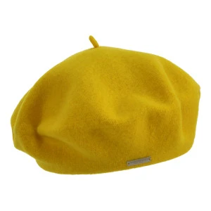 Seeberger Alpino | Geel