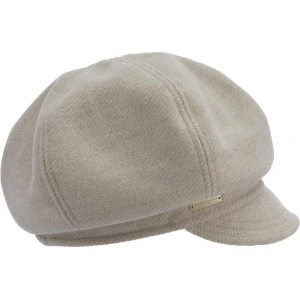 Seeberger Sailor Winter Pet | Ivoor