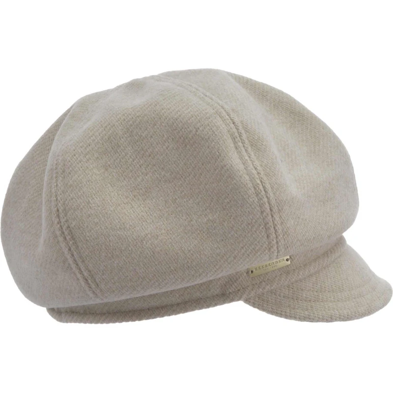 Seeberger Sailor Winter Pet | Ivoor | www.pietkoopmans.nl