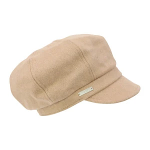 Seeberger Sailor Winter Pet | Camel