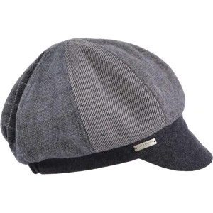 Seeberger Sailor Winter Pet | Patchwork Antra