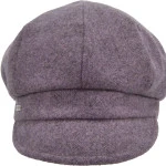 Seeberger Sailor Winter Pet | Rose Gemeleerd | www.pietkoopmans.nl