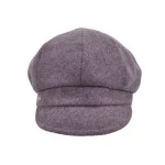 Seeberger Sailor Winter Pet | Rose Gemeleerd | www.pietkoopmans.nl