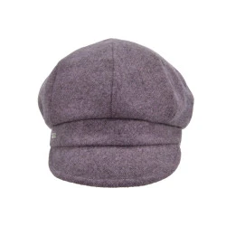Seeberger Sailor Winter Pet | Rose Gemeleerd