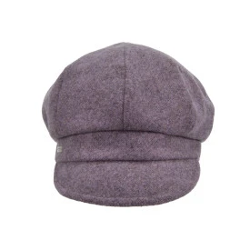 Seeberger Sailor Winter Pet | Rose Gemeleerd