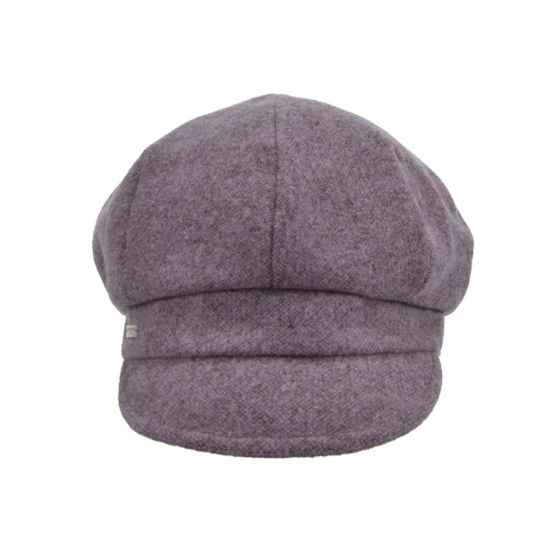 Seeberger Sailor Winter Pet | Rose Gemeleerd | www.pietkoopmans.nl