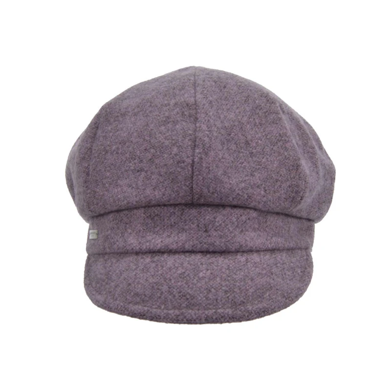 Seeberger Sailor Winter Pet | Rose Gemeleerd | www.pietkoopmans.nl