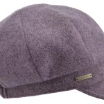 Seeberger Sailor Winter Pet | Rose Gemeleerd | www.pietkoopmans.nl