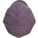 Seeberger Sailor Winter Pet | Rose Gemeleerd | www.pietkoopmans.nl