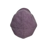 Seeberger Sailor Winter Pet | Rose Gemeleerd | www.pietkoopmans.nl