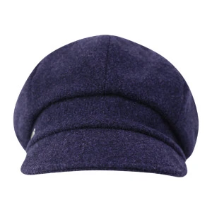 Seeberger Sailor Winter Pet | Marine
