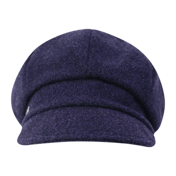 Seeberger Sailor Winter Pet | Marine | www.pietkoopmans.nl
