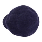 Seeberger Sailor Winter Pet | Marine | www.pietkoopmans.nl