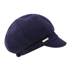 Seeberger Sailor Winter Pet | Marine