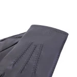 Seeberger Heren Handschoenen | Groen Grijs | www.pietkoopmans.nl