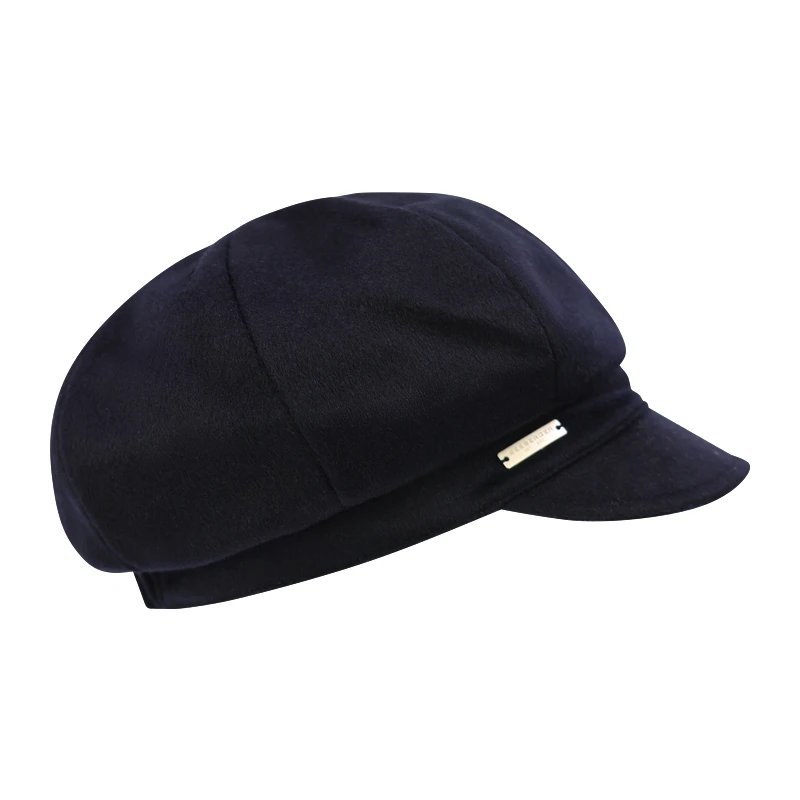 Seeberger Sailor Pet | Marine | www.pietkoopmans.nl