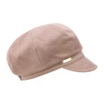 Seeberger Sailor Pet | Beige | www.pietkoopmans.nl