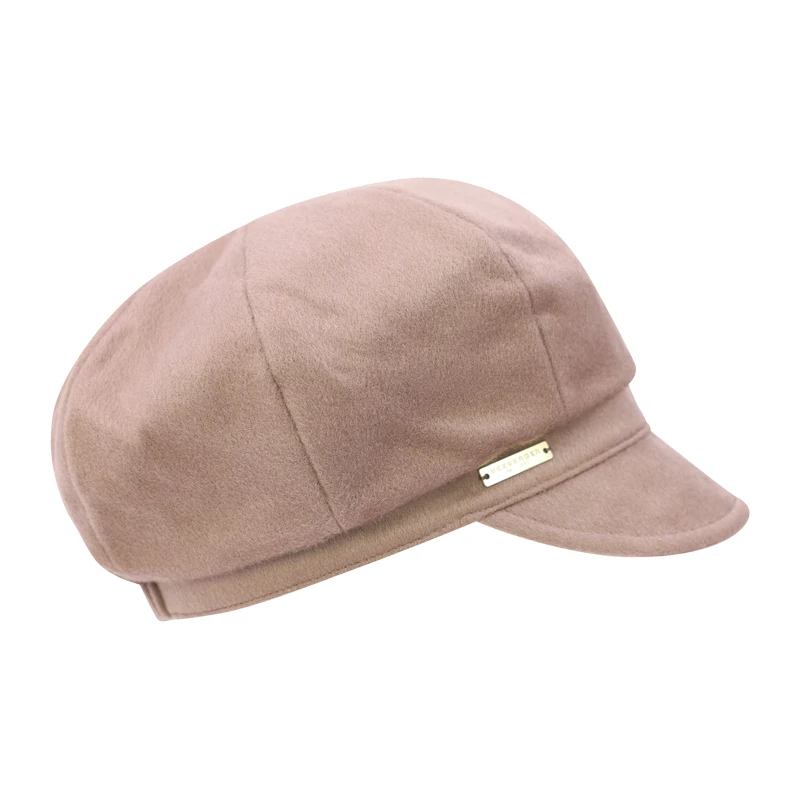 Seeberger Sailor Pet | Beige | www.pietkoopmans.nl