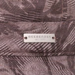 Seeberger Bucket Zomer Hoedje | Palm | www.pietkoopmans.nl