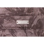 Seeberger Bucket Zomer Hoedje | Palm | www.pietkoopmans.nl