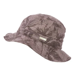Seeberger Bucket Zomer Hoedje | Palm