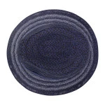 Seeberger Fedora Hoed | Marine Zwart | www.pietkoopmans.nl