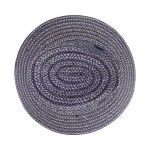 Seeberger Fedora Hoed | Marine Beige | www.pietkoopmans.nl