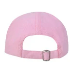 Seeberger Verstelbare Cap | Chambré Pink | www.pietkoopmans.nl