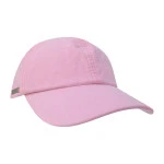 Seeberger Verstelbare Cap | Chambré Pink | www.pietkoopmans.nl
