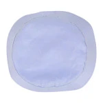 Seebereger Bucket Hat | Lichtblauw | www.pietkoopmans.nl