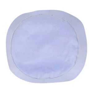 Seebereger Bucket Hat | Lichtblauw