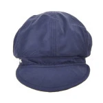 Seeberger Sailor Pet Dames | Marine | www.pietkoopmans.nl